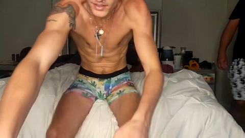 therealcalbrahh  17-10-2022